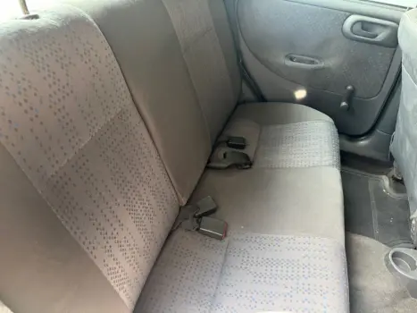 CHEVROLET Corsa Hatch 1.4 4P MAXX FLEX, Foto 13