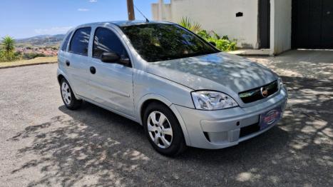 CHEVROLET Corsa Hatch 1.4 4P MAXX FLEX, Foto 1