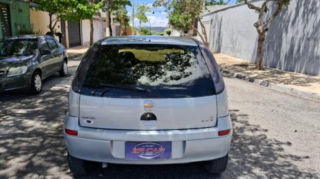 CHEVROLET Corsa Hatch 1.4 4P MAXX FLEX, Foto 4