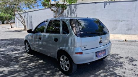 CHEVROLET Corsa Hatch 1.4 4P MAXX FLEX, Foto 5