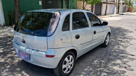 CHEVROLET Corsa Hatch 1.4 4P MAXX FLEX, Foto 6