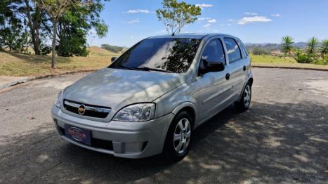 CHEVROLET Corsa Hatch 1.4 4P MAXX FLEX, Foto 7