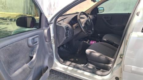 CHEVROLET Corsa Hatch 1.4 4P MAXX FLEX, Foto 8