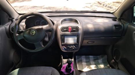 CHEVROLET Corsa Hatch 1.4 4P MAXX FLEX, Foto 11