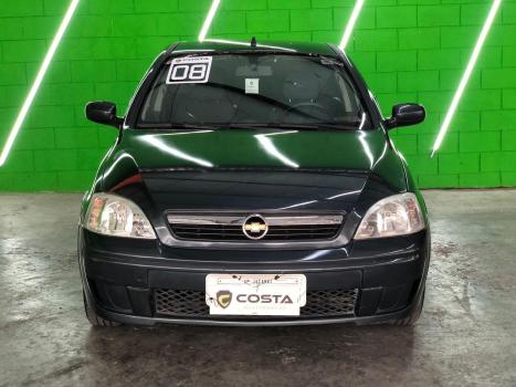 CHEVROLET Corsa Hatch 1.4 4P PREMIUM FLEX, Foto 1