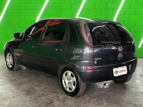 CHEVROLET Corsa Hatch 1.4 4P PREMIUM FLEX, Foto 5