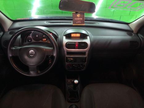 CHEVROLET Corsa Hatch 1.4 4P PREMIUM FLEX, Foto 7