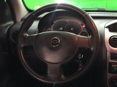 CHEVROLET Corsa Hatch 1.4 4P PREMIUM FLEX, Foto 8