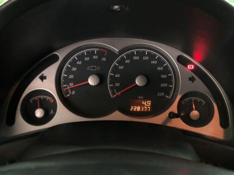 CHEVROLET Corsa Hatch 1.4 4P PREMIUM FLEX, Foto 9