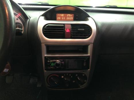 CHEVROLET Corsa Hatch 1.4 4P PREMIUM FLEX, Foto 10