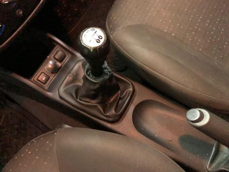 CHEVROLET Corsa Hatch 1.4 4P PREMIUM FLEX, Foto 11