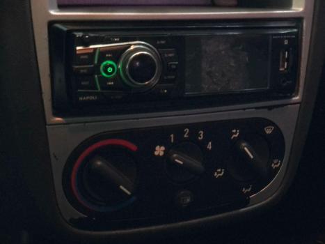 CHEVROLET Corsa Hatch 1.4 4P PREMIUM FLEX, Foto 12