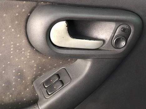 CHEVROLET Corsa Hatch 1.4 4P PREMIUM FLEX, Foto 13