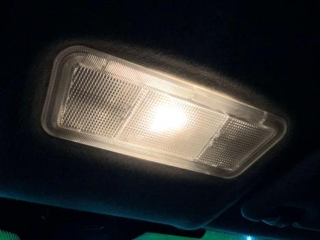 CHEVROLET Corsa Hatch 1.4 4P PREMIUM FLEX, Foto 14