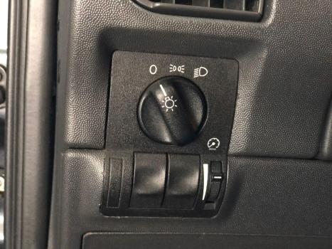 CHEVROLET Corsa Hatch 1.4 4P PREMIUM FLEX, Foto 15