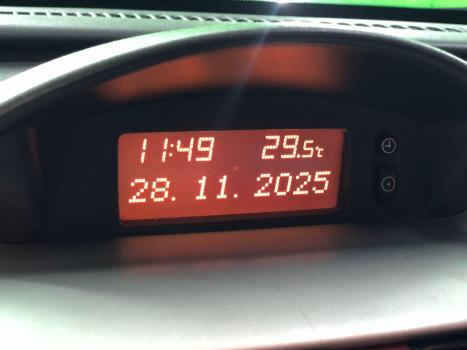 CHEVROLET Corsa Hatch 1.4 4P PREMIUM FLEX, Foto 16