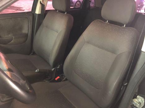 CHEVROLET Corsa Hatch 1.4 4P PREMIUM FLEX, Foto 17