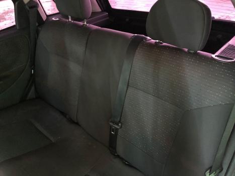 CHEVROLET Corsa Hatch 1.4 4P PREMIUM FLEX, Foto 18