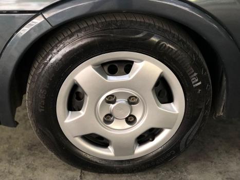 CHEVROLET Corsa Hatch 1.4 4P PREMIUM FLEX, Foto 19