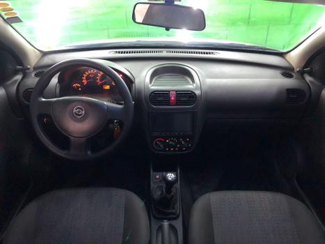 CHEVROLET Corsa Hatch 1.4 4P MAXX FLEX, Foto 7