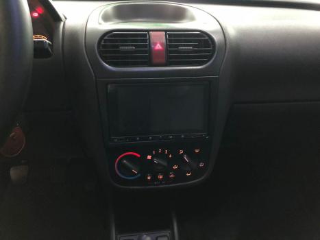 CHEVROLET Corsa Hatch 1.4 4P MAXX FLEX, Foto 10