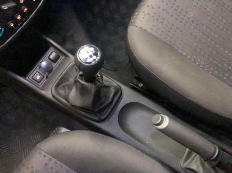 CHEVROLET Corsa Hatch 1.4 4P MAXX FLEX, Foto 11