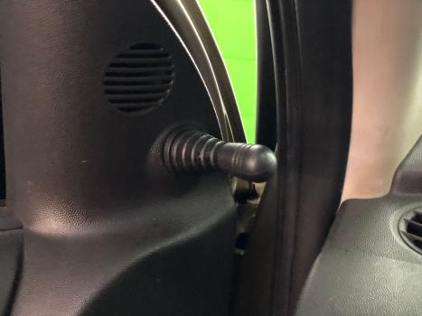 CHEVROLET Corsa Hatch 1.4 4P MAXX FLEX, Foto 12