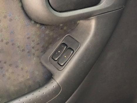 CHEVROLET Corsa Hatch 1.4 4P MAXX FLEX, Foto 13