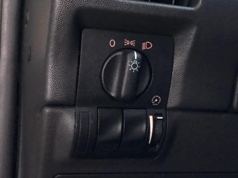 CHEVROLET Corsa Hatch 1.4 4P MAXX FLEX, Foto 14