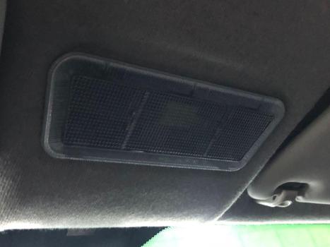 CHEVROLET Corsa Hatch 1.4 4P MAXX FLEX, Foto 15