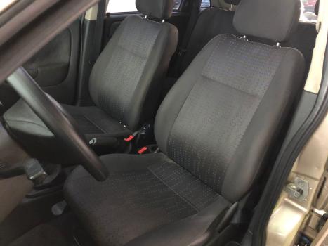 CHEVROLET Corsa Hatch 1.4 4P MAXX FLEX, Foto 16