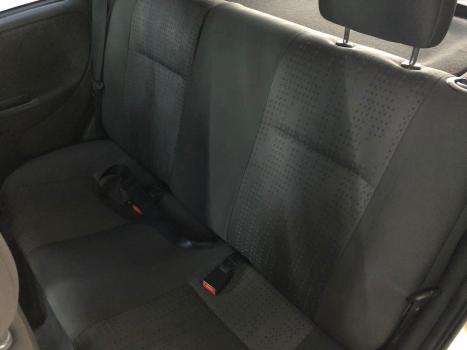 CHEVROLET Corsa Hatch 1.4 4P MAXX FLEX, Foto 17