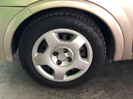 CHEVROLET Corsa Hatch 1.4 4P MAXX FLEX, Foto 18