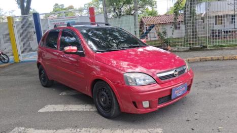 CHEVROLET Corsa Hatch 1.4 4P MAXX FLEX, Foto 1