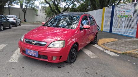 CHEVROLET Corsa Hatch 1.4 4P MAXX FLEX, Foto 2