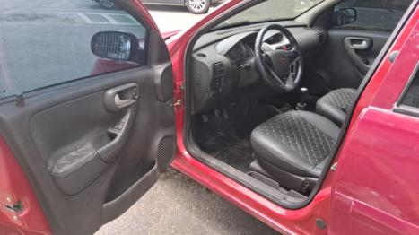CHEVROLET Corsa Hatch 1.4 4P MAXX FLEX, Foto 8