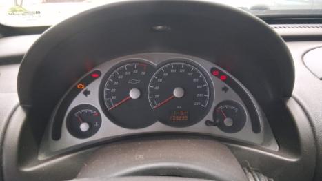 CHEVROLET Corsa Hatch 1.4 4P MAXX FLEX, Foto 9