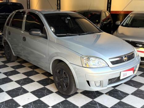 CHEVROLET Corsa Hatch 1.4 4P MAXX FLEX, Foto 1