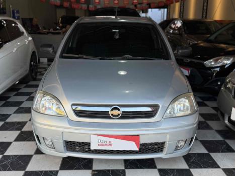 CHEVROLET Corsa Hatch 1.4 4P MAXX FLEX, Foto 2