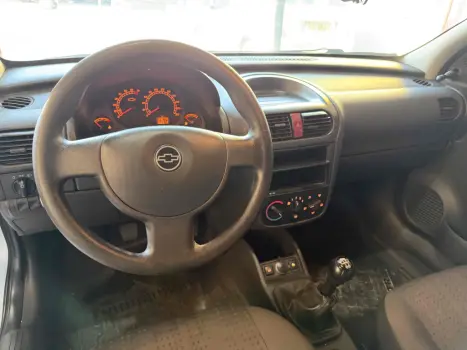 CHEVROLET Corsa Hatch 1.4 4P MAXX FLEX, Foto 8