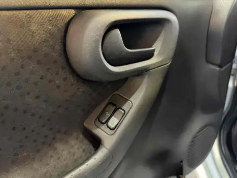 CHEVROLET Corsa Hatch 1.4 4P MAXX FLEX, Foto 10