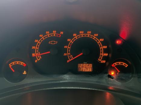 CHEVROLET Corsa Hatch 1.4 4P MAXX FLEX, Foto 10