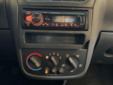 CHEVROLET Corsa Hatch 1.4 4P MAXX FLEX, Foto 9