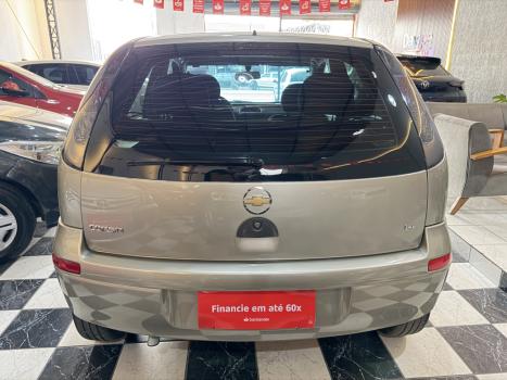 CHEVROLET Corsa Hatch 1.4 4P MAXX FLEX, Foto 5