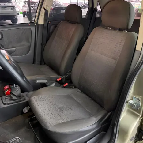 CHEVROLET Corsa Hatch 1.4 4P MAXX FLEX, Foto 17