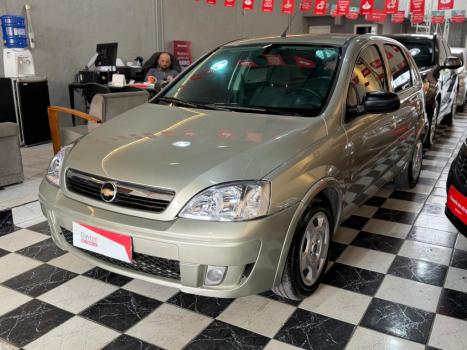 CHEVROLET Corsa Hatch 1.4 4P MAXX FLEX, Foto 1