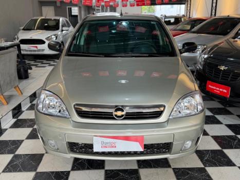 CHEVROLET Corsa Hatch 1.4 4P MAXX FLEX, Foto 2
