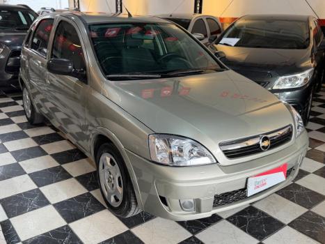 CHEVROLET Corsa Hatch 1.4 4P MAXX FLEX, Foto 3