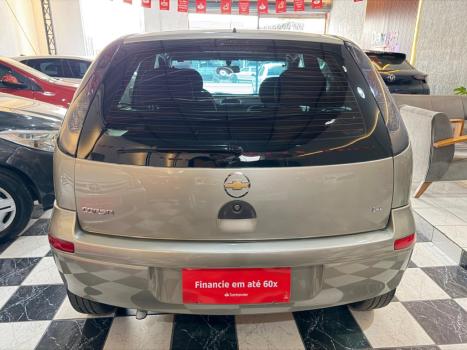 CHEVROLET Corsa Hatch 1.4 4P MAXX FLEX, Foto 5