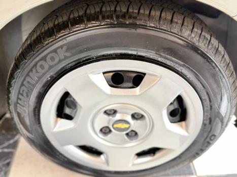 CHEVROLET Corsa Hatch 1.4 4P MAXX FLEX, Foto 7